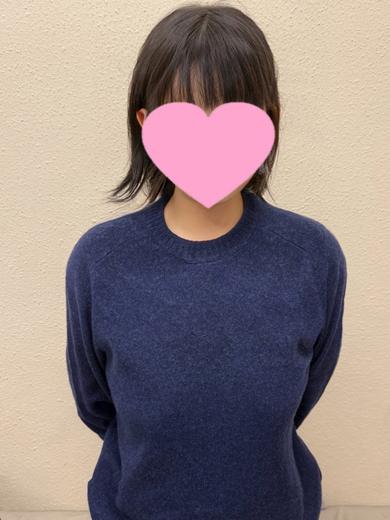 ニューデリー デリヘル AYANO