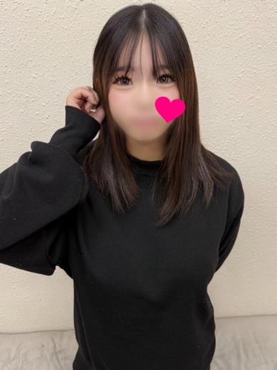 ニューデリー 上門服務 SUI