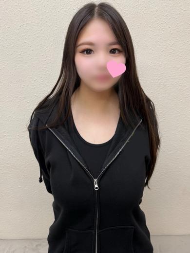 ニューデリー 上門服務 YURI