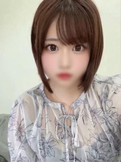 ニューデリー 上門服務 SHUNKA