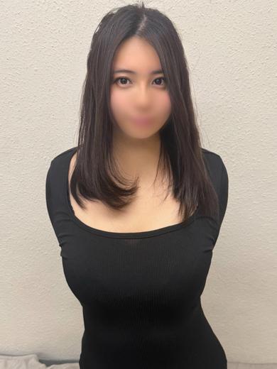 ニューデリー 上门服务 EREN