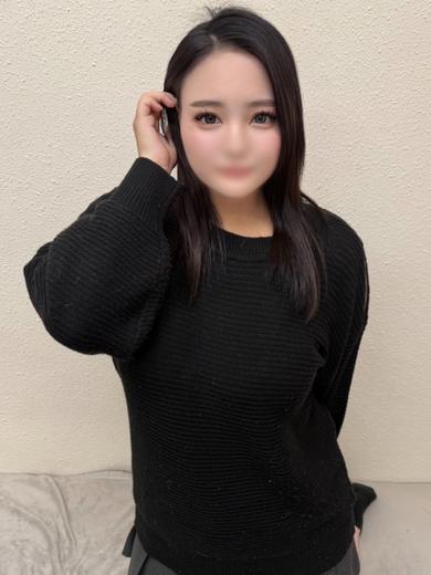 ニューデリー 上門服務 RIN