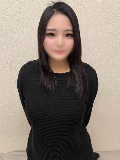 ニューデリー 上門服務 RIN