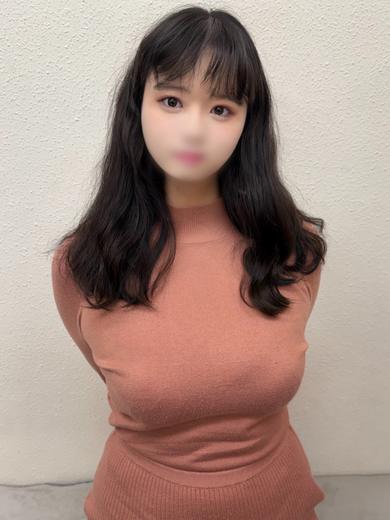 ニューデリー デリヘル WAKANA