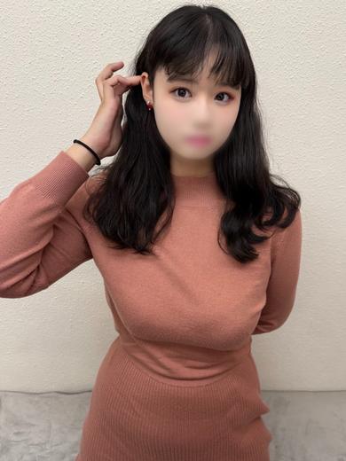 ニューデリー outcall escort service WAKANA
