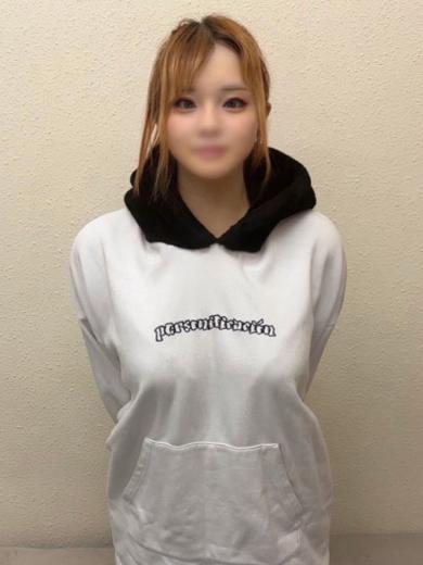 ニューデリー 上门服务 HINA