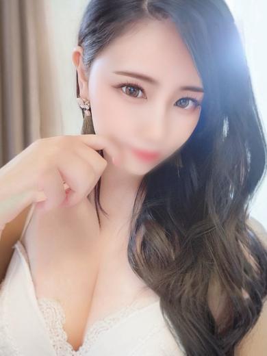 ニューデリー 上門服務 ERI