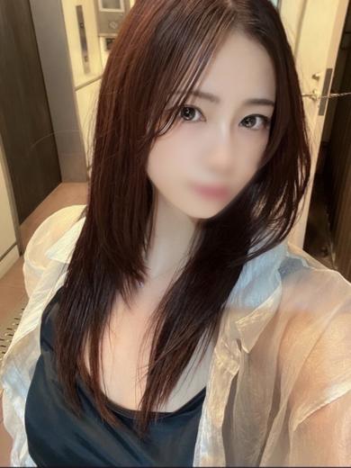 ニューデリー 上門服務 ERI