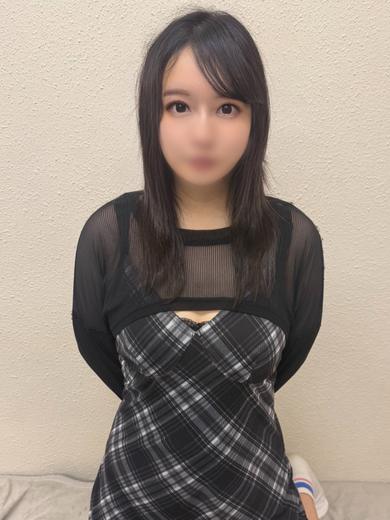 ニューデリー 上門服務 HARUHI