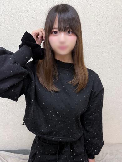 ニューデリー デリヘル KOHARU