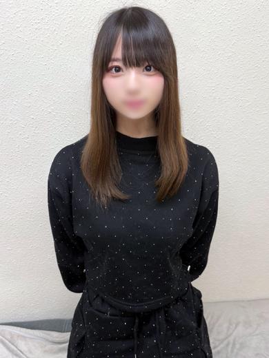 ニューデリー デリヘル KOHARU