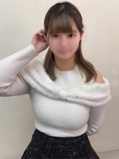 ニューデリー 上門服務 TSUKASA