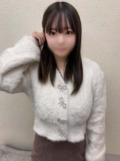 ニューデリー 안마(데리버리) MINAMI