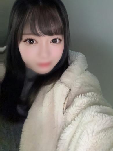 ニューデリー 안마(데리버리) MINAMI