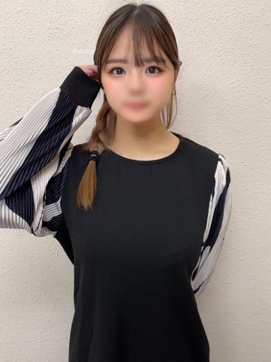 ニューデリー 안마(데리버리) URARA