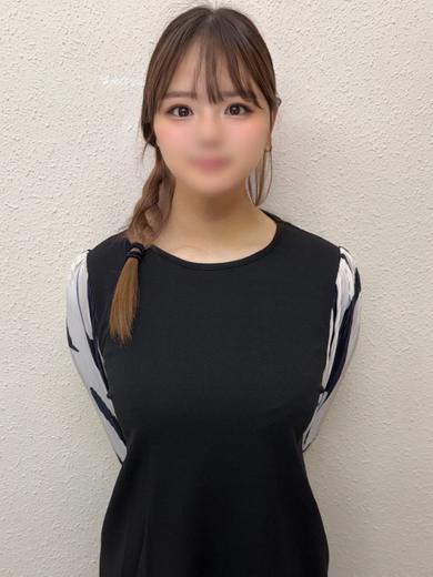 ニューデリー 안마(데리버리) URARA