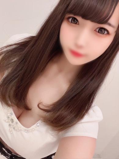 ニューデリー outcall escort service あの☆初対面で虜になるタイプ