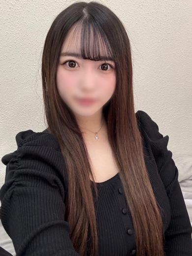 ニューデリー outcall escort service ANO