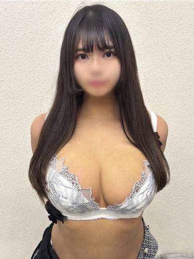 ニューデリー 上门服务 RUI