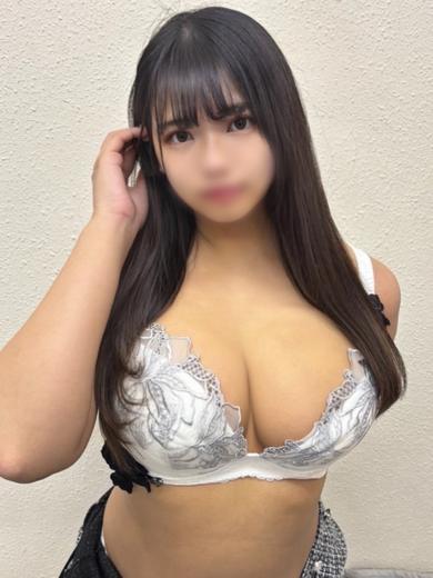ニューデリー outcall escort service RUI