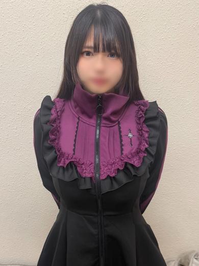 ニューデリー outcall escort service RUI