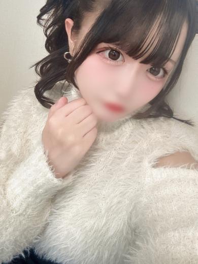 ニューデリー 上门服务 NENE