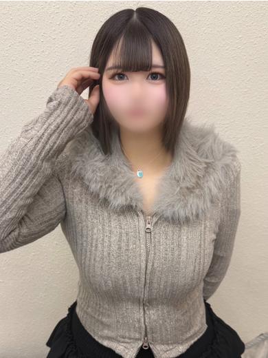 ニューデリー 上门服务 TOA