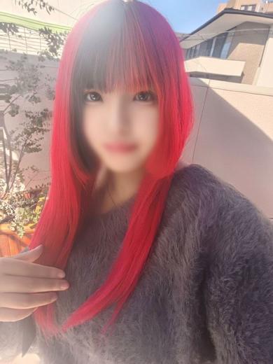 ニューデリー 上门服务 NARU