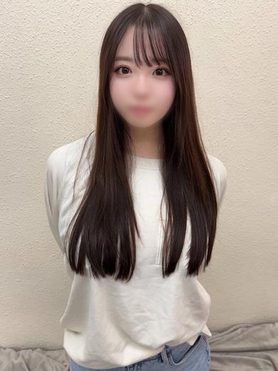 ニューデリー outcall escort service NIJIHO
