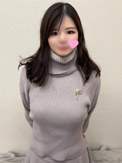 ニューデリー outcall escort service AYANA