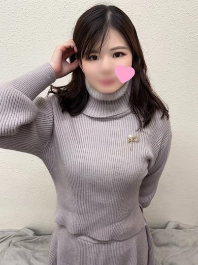 ニューデリー outcall escort service AYANA