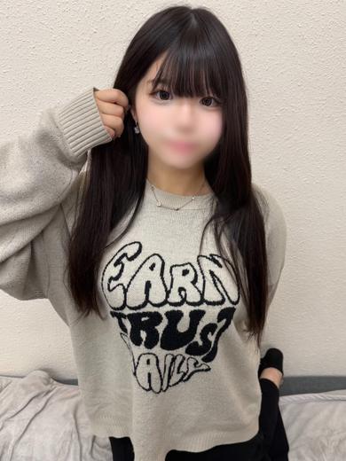 ニューデリー 上門服務 URU