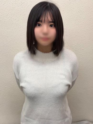 ニューデリー 上门服务 TOMO