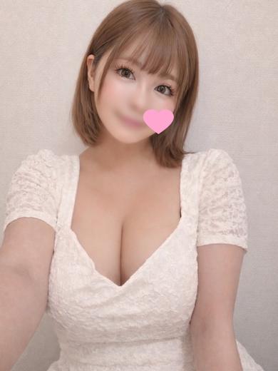 ニューデリー outcall escort service MIRIA