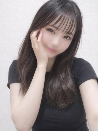 ニューデリー 上門服務 AIRA