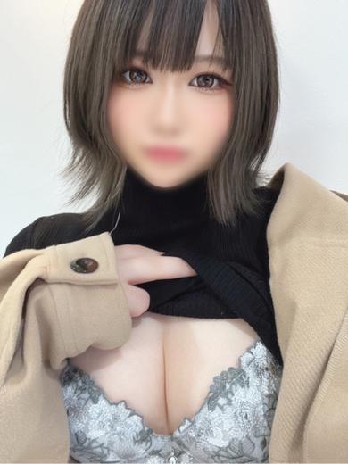 ニューデリー outcall escort service はのん☆未経験だけどエロすぎる女