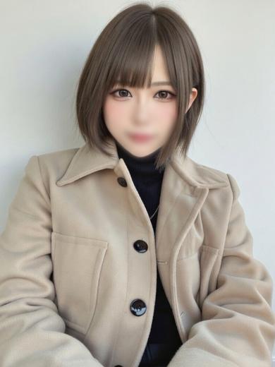 ニューデリー outcall escort service HANON