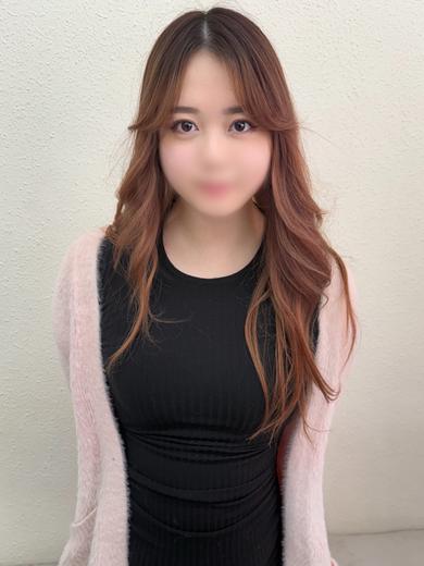 ニューデリー outcall escort service NANA