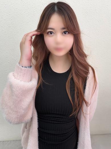 ニューデリー 上门服务 NANA