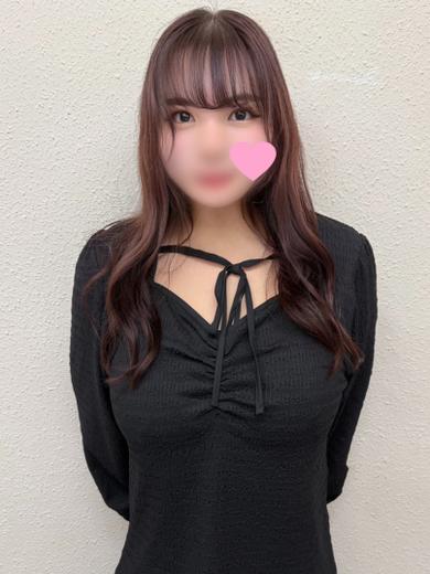 ニューデリー 上門服務 あいむ☆現役大学生未経験