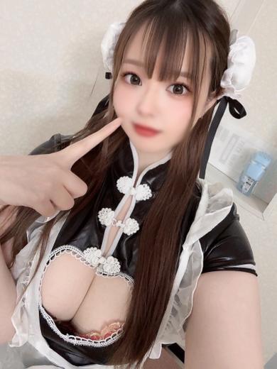 ニューデリー outcall escort service MAYUKA