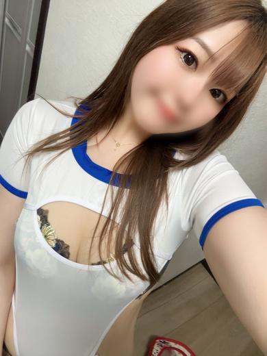 ニューデリー outcall escort service MAYUKA