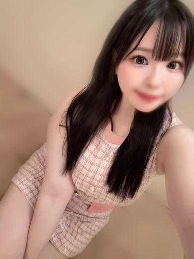 ニューデリー outcall escort service MAYUKA