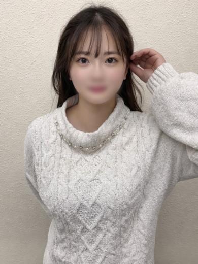 ニューデリー 안마(데리버리) YORU