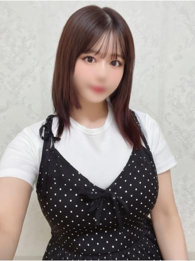 ニューデリー 안마(데리버리) ANRI