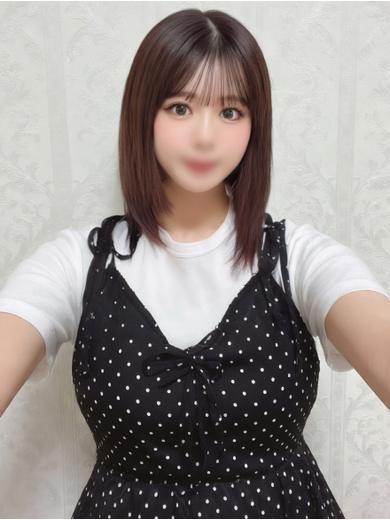 ニューデリー 안마(데리버리) ANRI