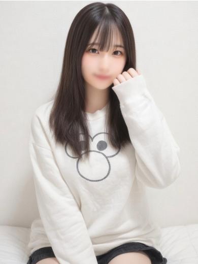 ニューデリー 안마(데리버리) NINO