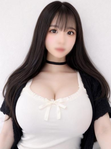 ニューデリー 上門服務 NINO