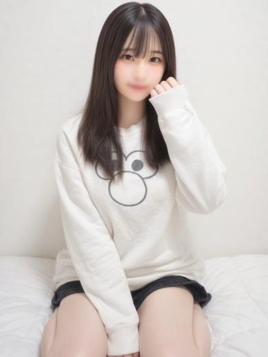 ニューデリー 上門服務 NINO