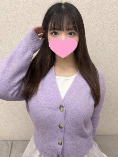 ニューデリー 안마(데리버리) TEN